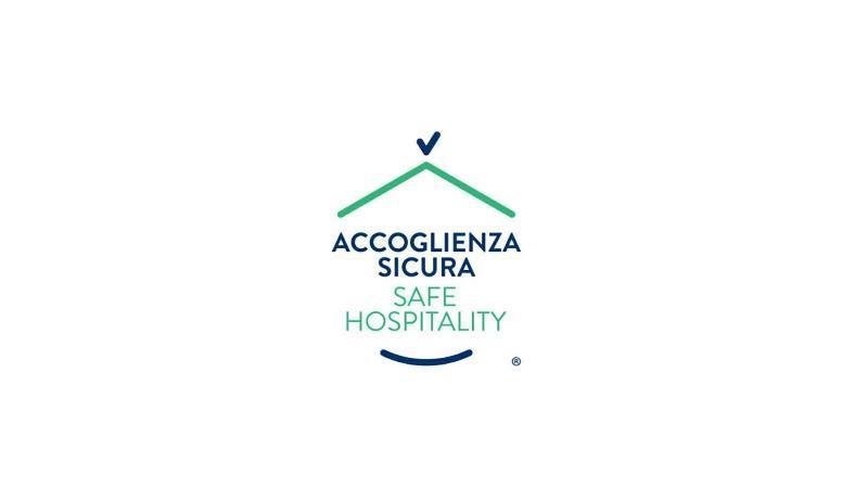 Stoa - Elegant & Romantic Guest House - "Adults Only" San Vigilio Di Marebbe Exterior photo