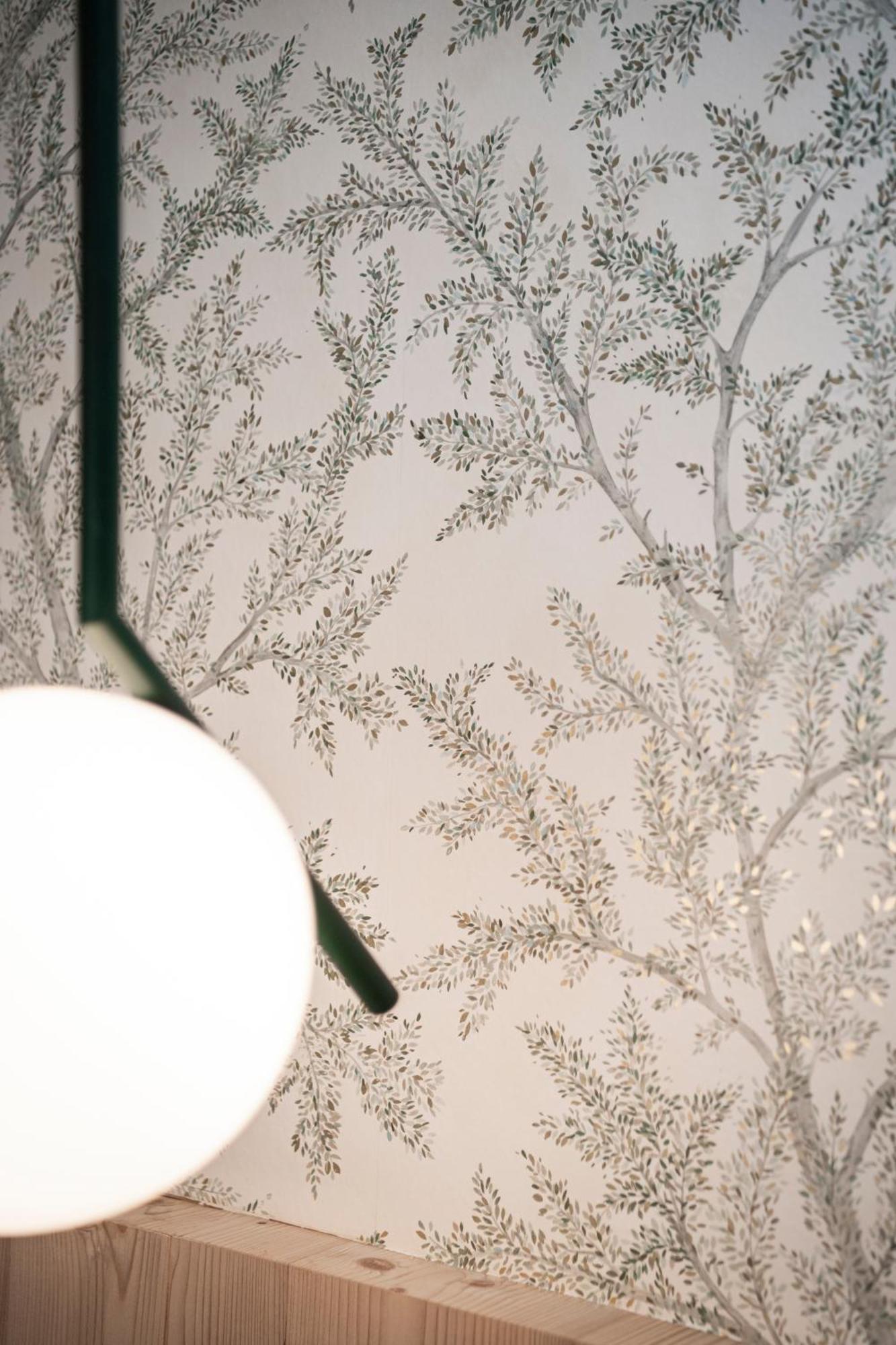 Stoa - Elegant & Romantic Guest House - "Adults Only" San Vigilio Di Marebbe Room photo
